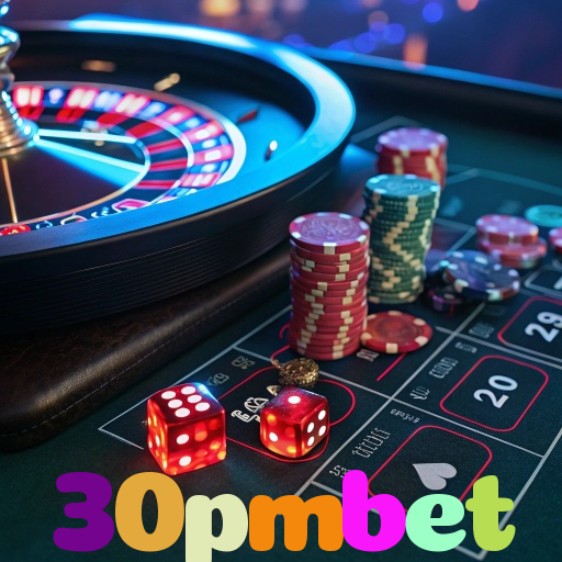 A Magia dos Jogos de Fantasia na 30pmbet