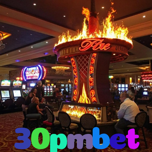 A Magia dos Jogos de Fantasia na 30pmbet