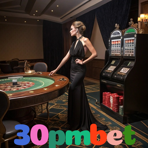 A Magia dos Jogos de Fantasia na 30pmbet