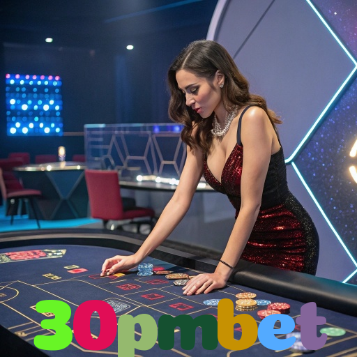 A Magia dos Jogos de Fantasia na 30pmbet