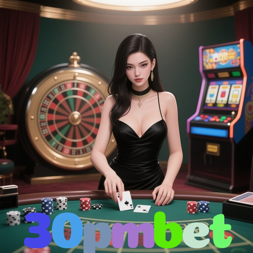 A Magia dos Jogos de Fantasia na 30pmbet