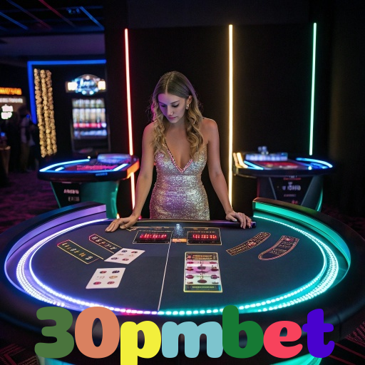 A Magia dos Jogos de Fantasia na 30pmbet