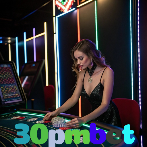 A Magia dos Jogos de Fantasia na 30pmbet