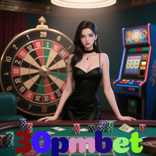 A Magia dos Jogos de Fantasia na 30pmbet