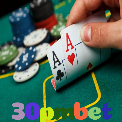 A Magia dos Jogos de Fantasia na 30pmbet