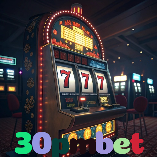 A Magia dos Jogos de Fantasia na 30pmbet