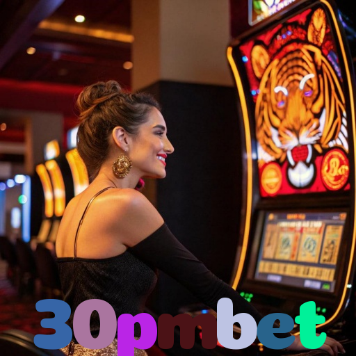 A Magia dos Jogos de Fantasia na 30pmbet