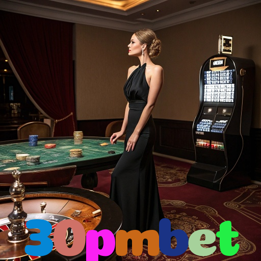 A Magia dos Jogos de Fantasia na 30pmbet