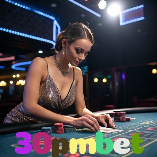 A Magia dos Jogos de Fantasia na 30pmbet