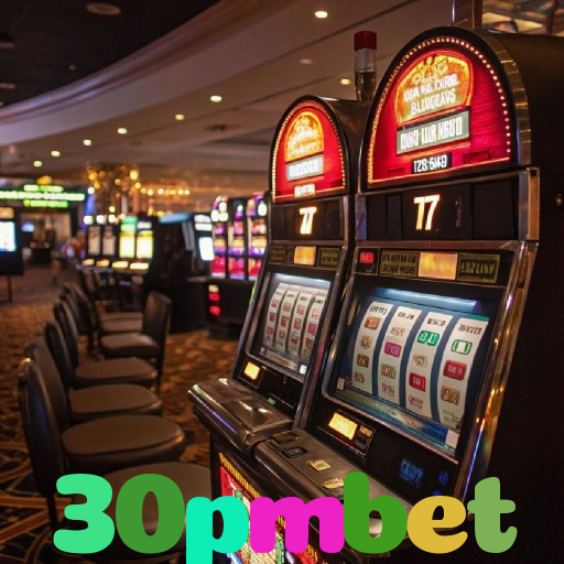 A Magia dos Jogos de Fantasia na 30pmbet