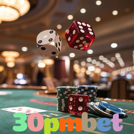 A Magia dos Jogos de Fantasia na 30pmbet