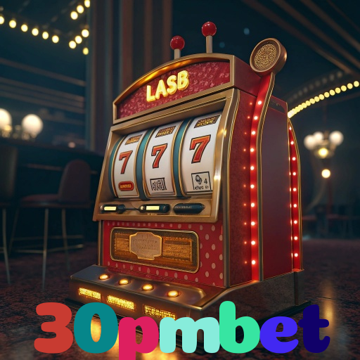 A Magia dos Jogos de Fantasia na 30pmbet
