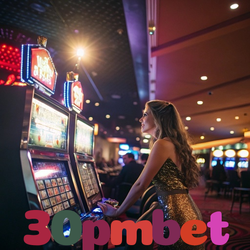 A Magia dos Jogos de Fantasia na 30pmbet