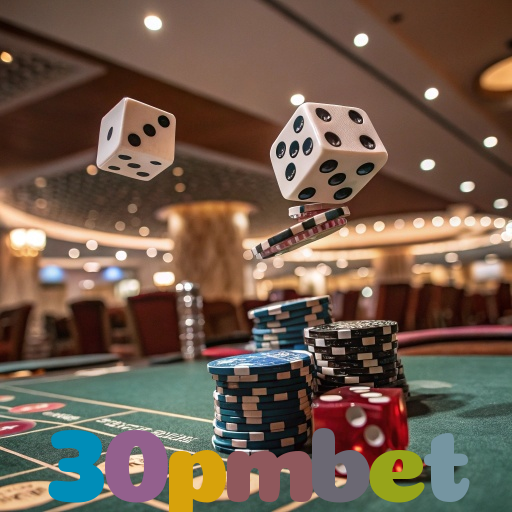 A Magia dos Jogos de Fantasia na 30pmbet