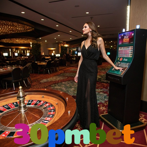 A Magia dos Jogos de Fantasia na 30pmbet