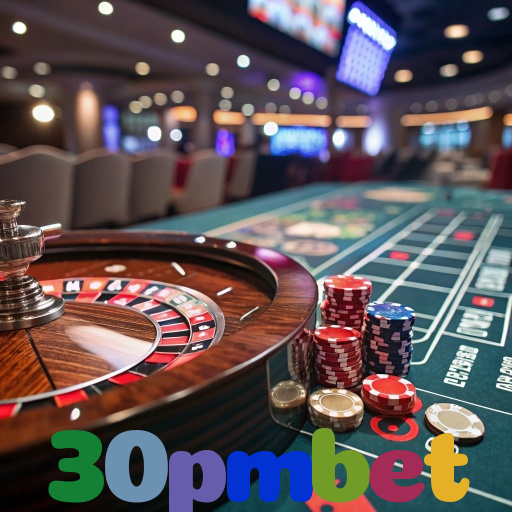 A Magia dos Jogos de Fantasia na 30pmbet