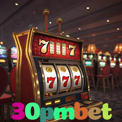 A Magia dos Jogos de Fantasia na 30pmbet