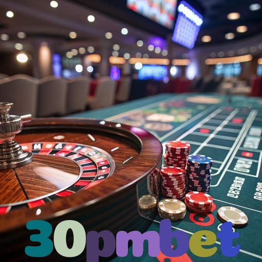 A Magia dos Jogos de Fantasia na 30pmbet