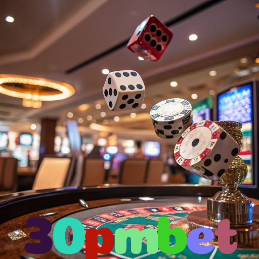 A Magia dos Jogos de Fantasia na 30pmbet