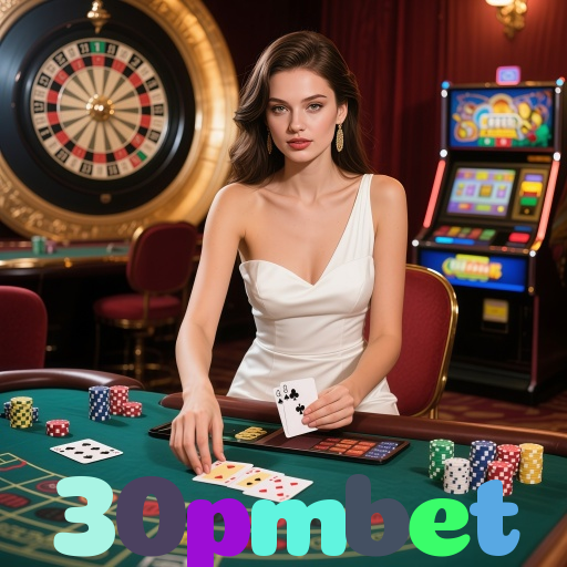 A Magia dos Jogos de Fantasia na 30pmbet