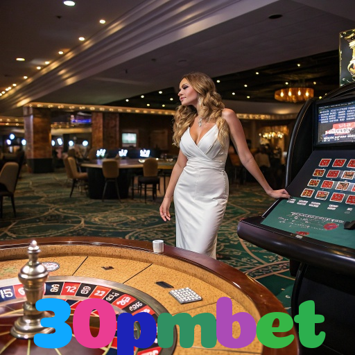 A Magia dos Jogos de Fantasia na 30pmbet