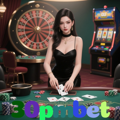 A Magia dos Jogos de Fantasia na 30pmbet