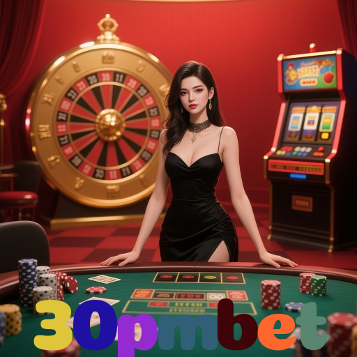 A Magia dos Jogos de Fantasia na 30pmbet