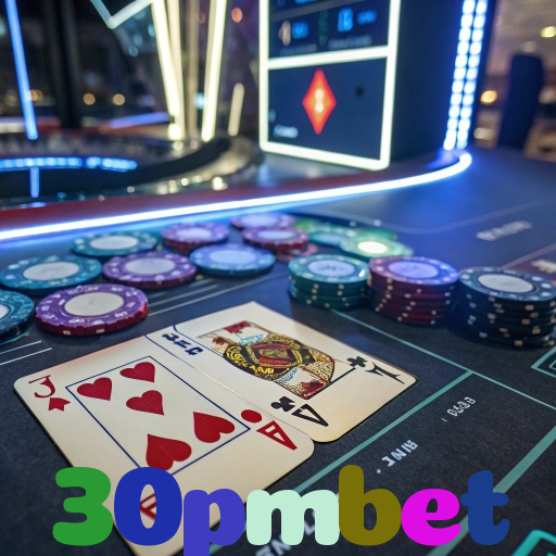 A Magia dos Jogos de Fantasia na 30pmbet