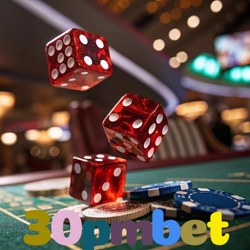 A Magia dos Jogos de Fantasia na 30pmbet