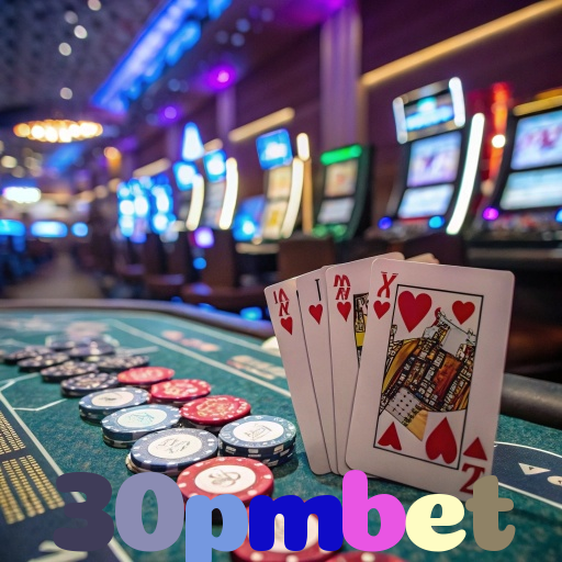 A Magia dos Jogos de Fantasia na 30pmbet
