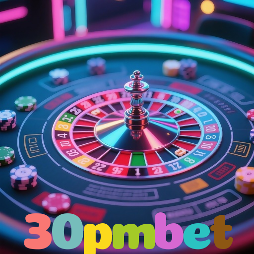 A Magia dos Jogos de Fantasia na 30pmbet