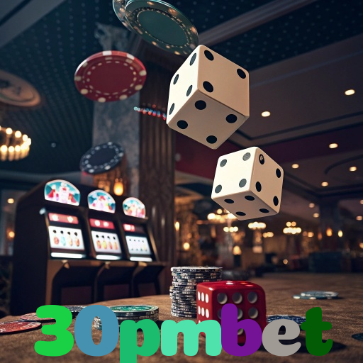 A Magia dos Jogos de Fantasia na 30pmbet