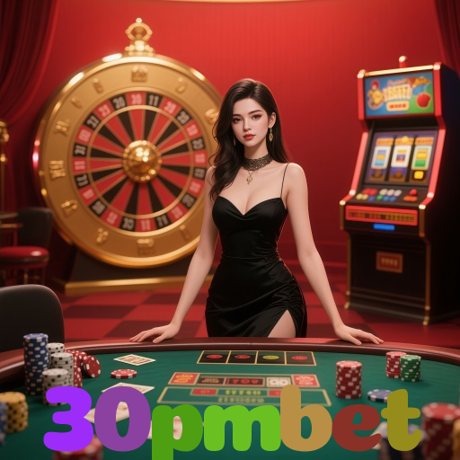 A Magia dos Jogos de Fantasia na 30pmbet