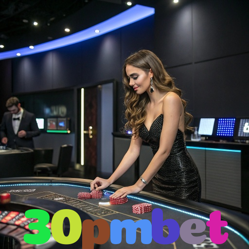 A Magia dos Jogos de Fantasia na 30pmbet