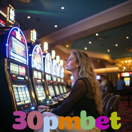 A Magia dos Jogos de Fantasia na 30pmbet