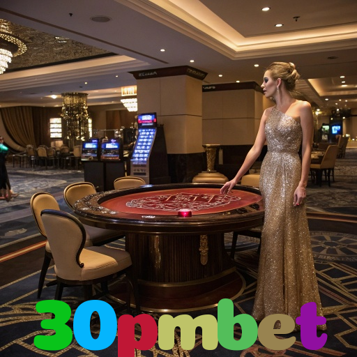 A Magia dos Jogos de Fantasia na 30pmbet