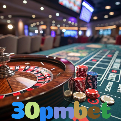 A Magia dos Jogos de Fantasia na 30pmbet