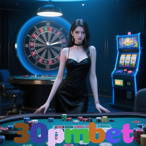A Magia dos Jogos de Fantasia na 30pmbet