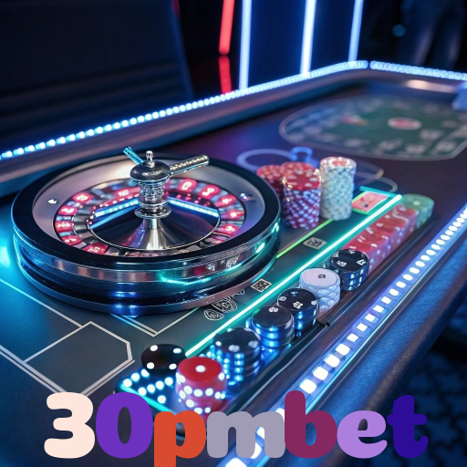 A Magia dos Jogos de Fantasia na 30pmbet