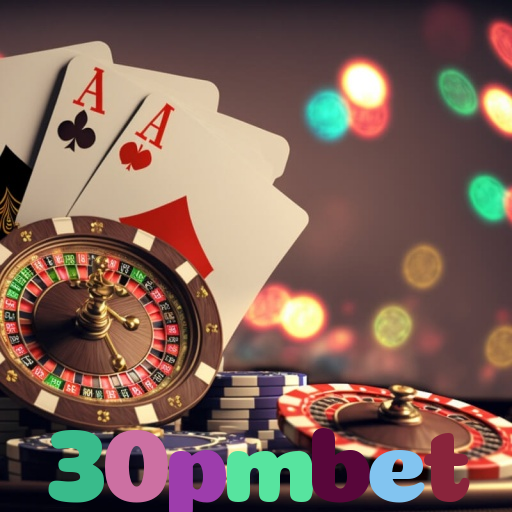 A Magia dos Jogos de Fantasia na 30pmbet