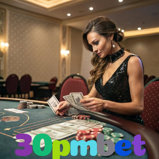 A Magia dos Jogos de Fantasia na 30pmbet