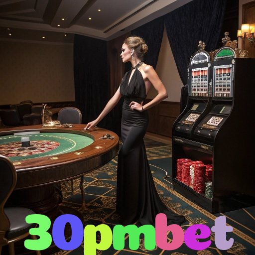 A Magia dos Jogos de Fantasia na 30pmbet