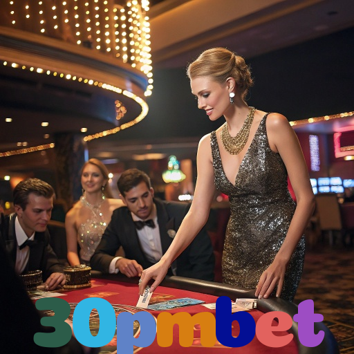 A Magia dos Jogos de Fantasia na 30pmbet