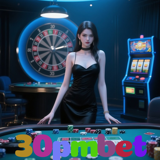 A Magia dos Jogos de Fantasia na 30pmbet