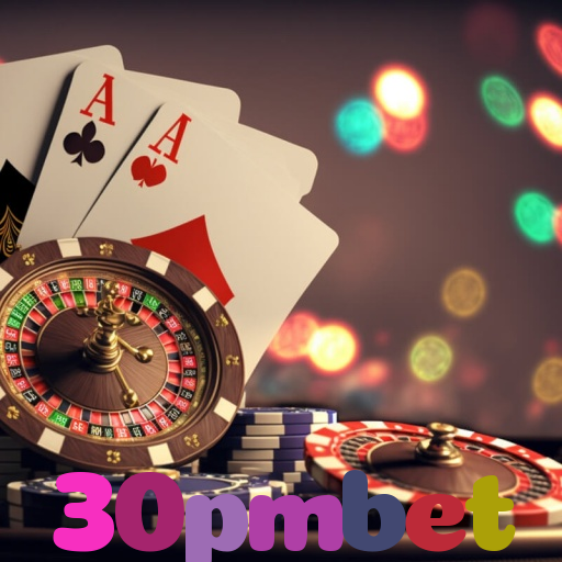 A Magia dos Jogos de Fantasia na 30pmbet