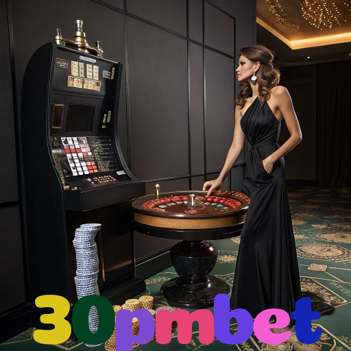 A Magia dos Jogos de Fantasia na 30pmbet