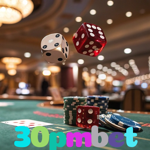 A Magia dos Jogos de Fantasia na 30pmbet