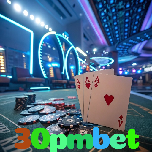 A Magia dos Jogos de Fantasia na 30pmbet