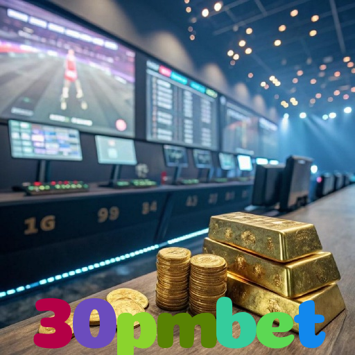 A Magia dos Jogos de Fantasia na 30pmbet