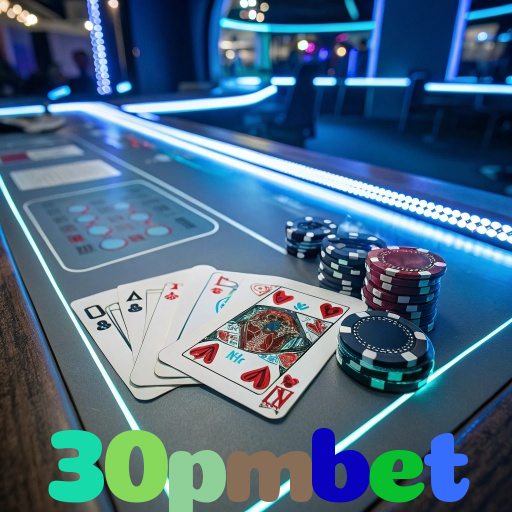 A Magia dos Jogos de Fantasia na 30pmbet